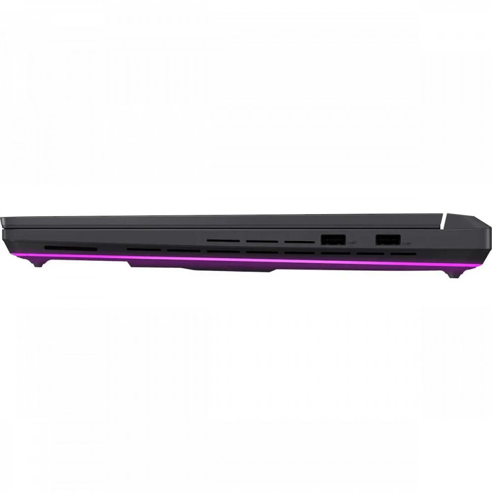 Ноутбук Asus ROG Strix G16 G615JMR-TS432W 90NR0LB1-M00L10 16 ", WQXGA 2560x1600 (16:10), Core i7, 16 Гб