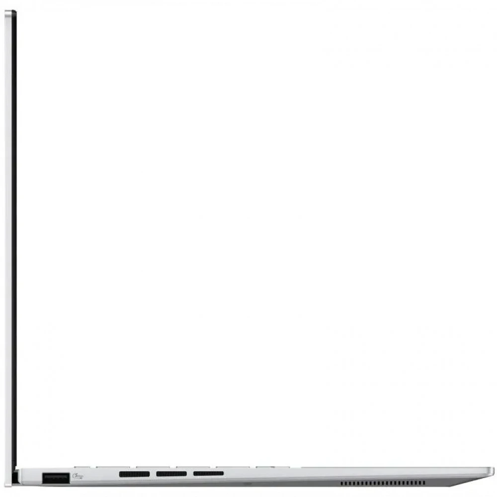 Ноутбук Asus Zenbook 14 UX3405CA-QD1704W 90NB14W2-M02F50 14 ", FHD 1920x1080 (16:9), Core Ultra 5, 16 Гб
