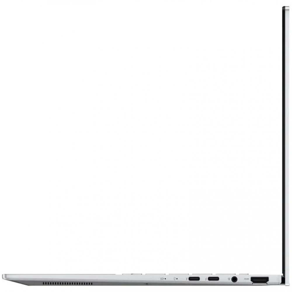 Ноутбук Asus Zenbook 14 UX3405CA-QD1704W 90NB14W2-M02F50 14 ", FHD 1920x1080 (16:9), Core Ultra 5, 16 Гб