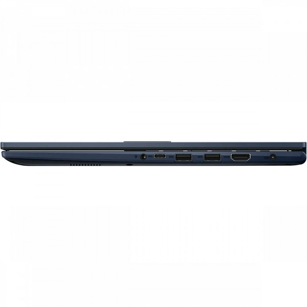 Ноутбук Asus Vivobook 15 X1504MA-BQ885W 90NB17I1-M01MV0 15.6 ", FHD 1920x1080 (16:9), Core 5, 8 Гб