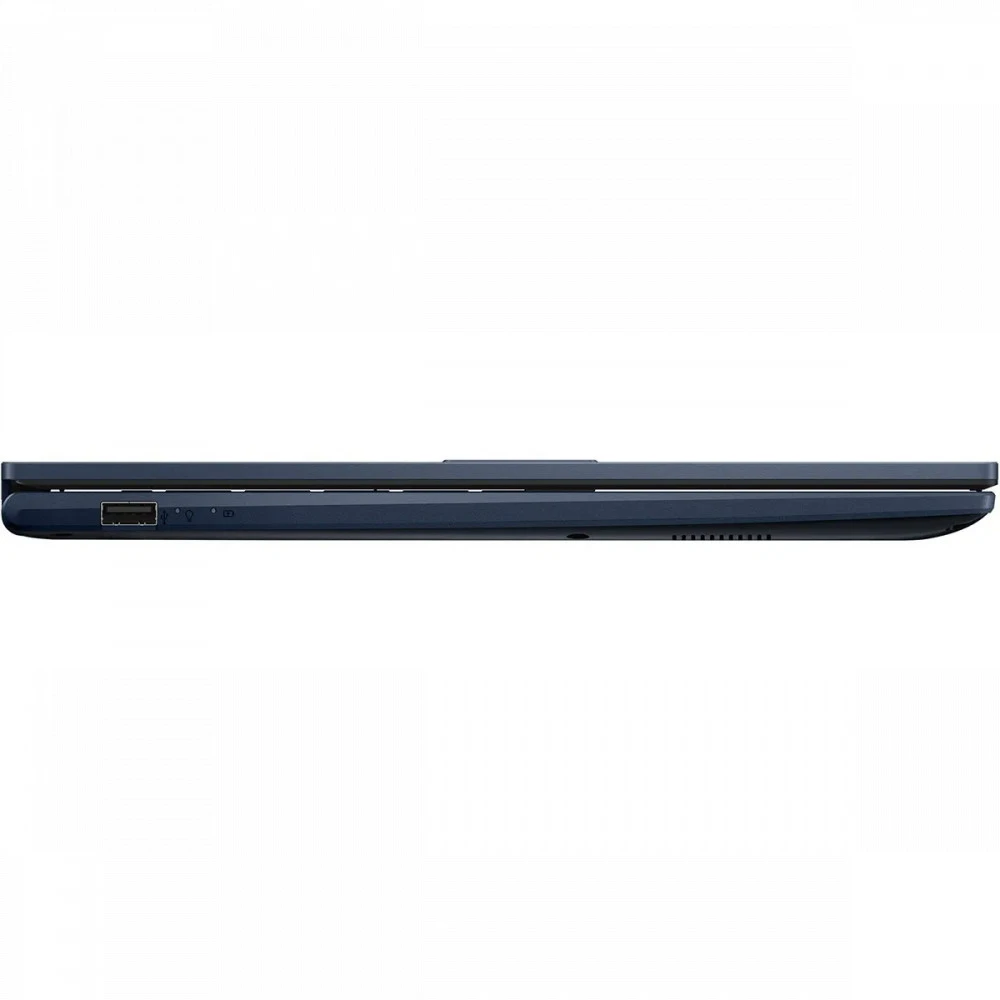 Ноутбук Asus Vivobook 15 X1504MA-BQ885W 90NB17I1-M01MV0 15.6 ", FHD 1920x1080 (16:9), Core 5, 8 Гб