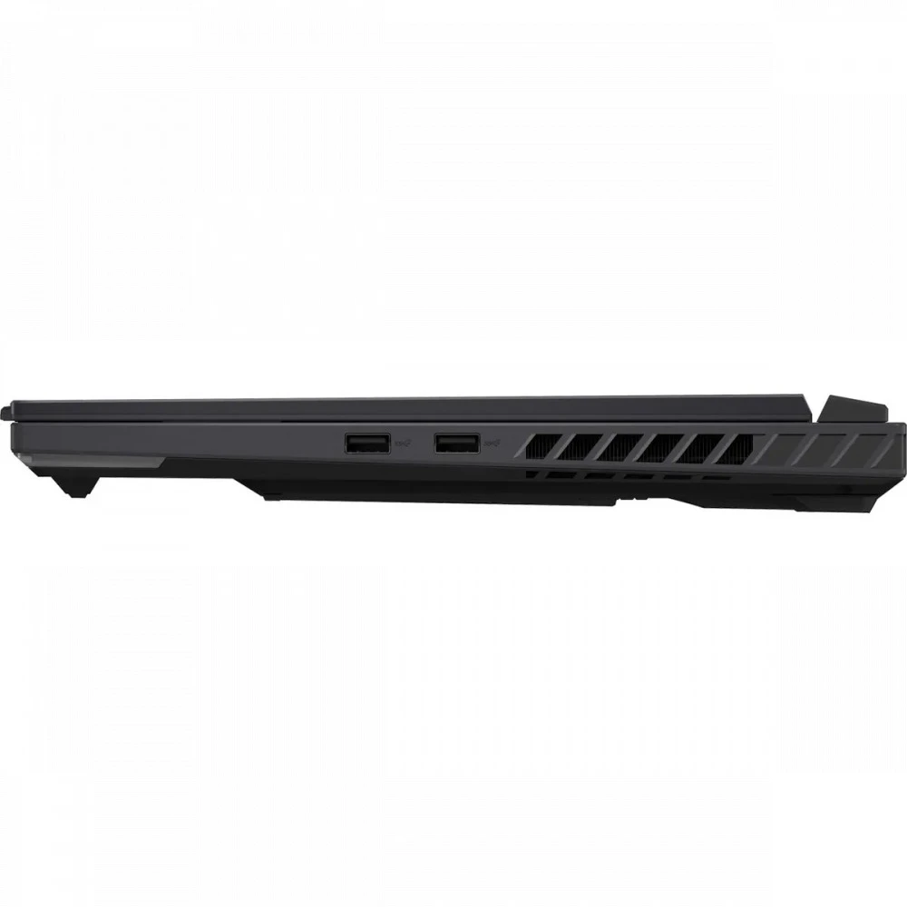 Ноутбук Asus ROG Strix G16 G614PM-TS276W 90NR0KW8-M00DU0 16 ", WQXGA 2560x1600 (16:10), Ryzen 9, 16 Гб