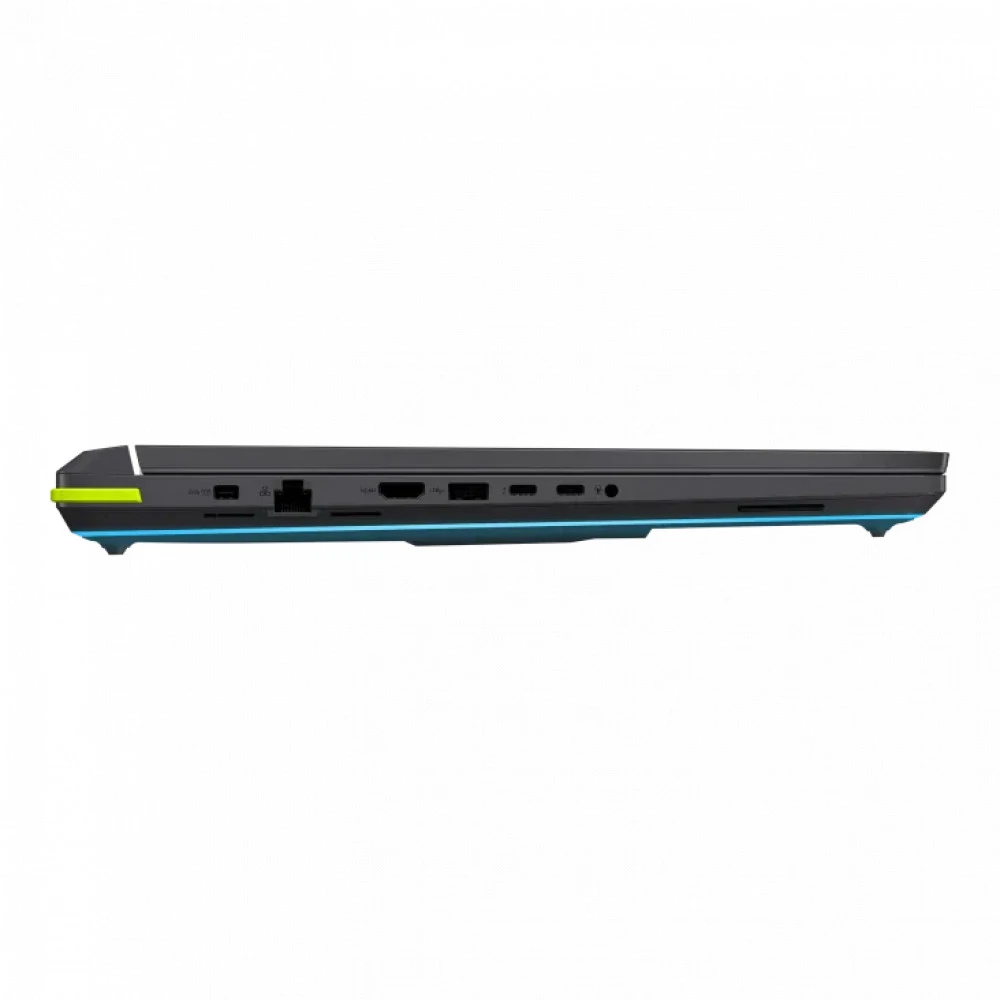 Ноутбук Asus ROG Strix G18 G815JMR-TT257W 90NR0LE1-M00C40 18 ", WQXGA 2560x1600 (16:10), Core i9, 16 Гб