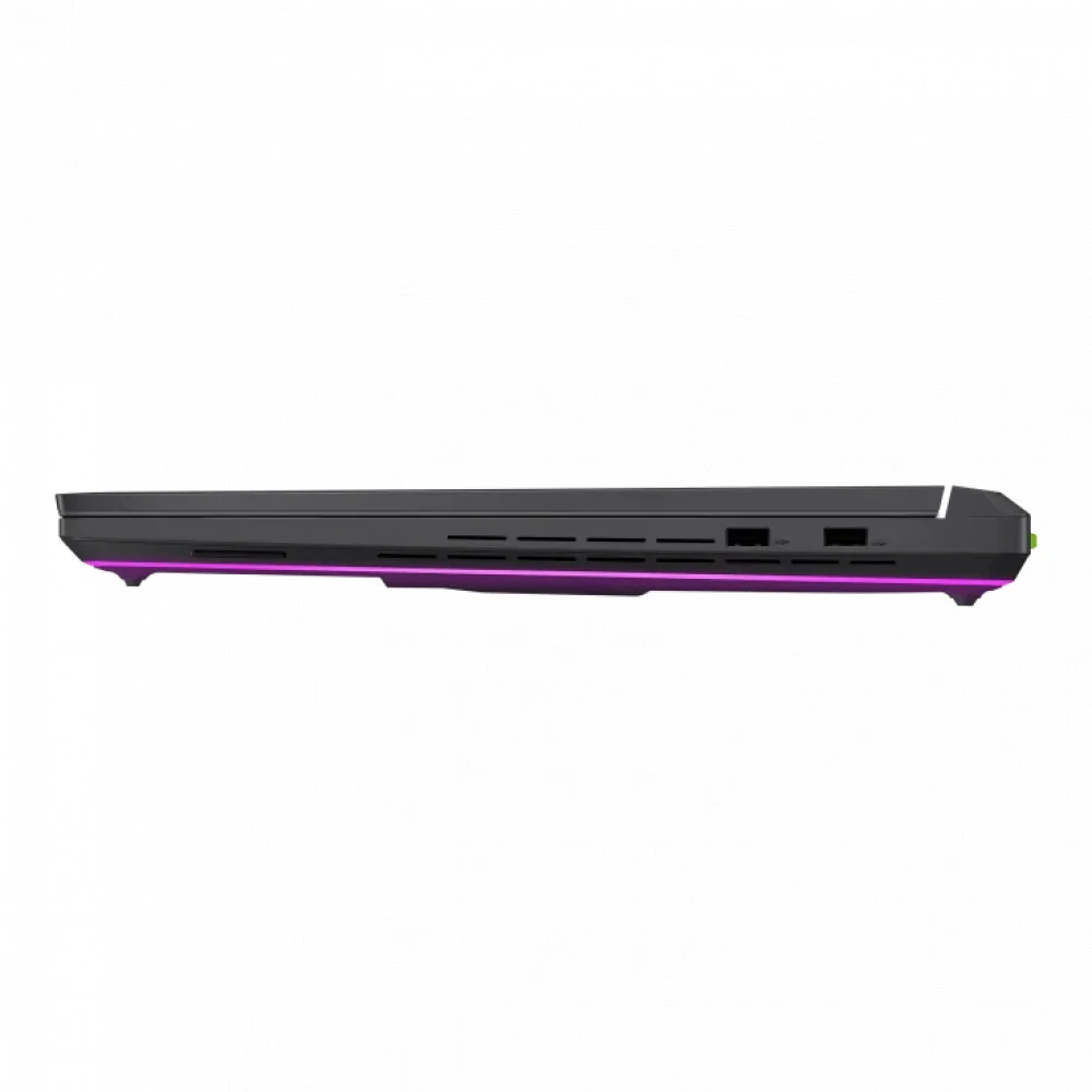 Ноутбук Asus ROG Strix G18 G815JMR-TT257W 90NR0LE1-M00C40 18 ", WQXGA 2560x1600 (16:10), Core i9, 16 Гб