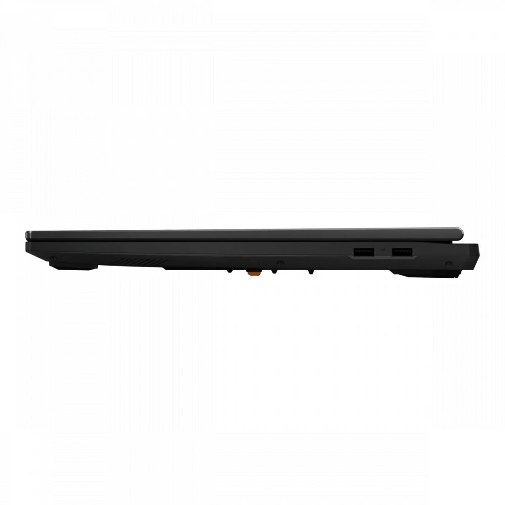 Ноутбук Asus TUF Gaming A18 FA808UM-S8146W 90NR0NN1-M008L0 18 ", WUXGA 1920x1200 (16:10), Ryzen 7, 16 Гб