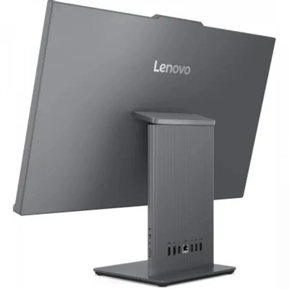 Моноблок Lenovo IdeaCentre 27ARR9 F0HQ00BRRU 27 ", AMD, Ryzen 7, 7735HS, 3.2, 16 Гб, 512 Гб