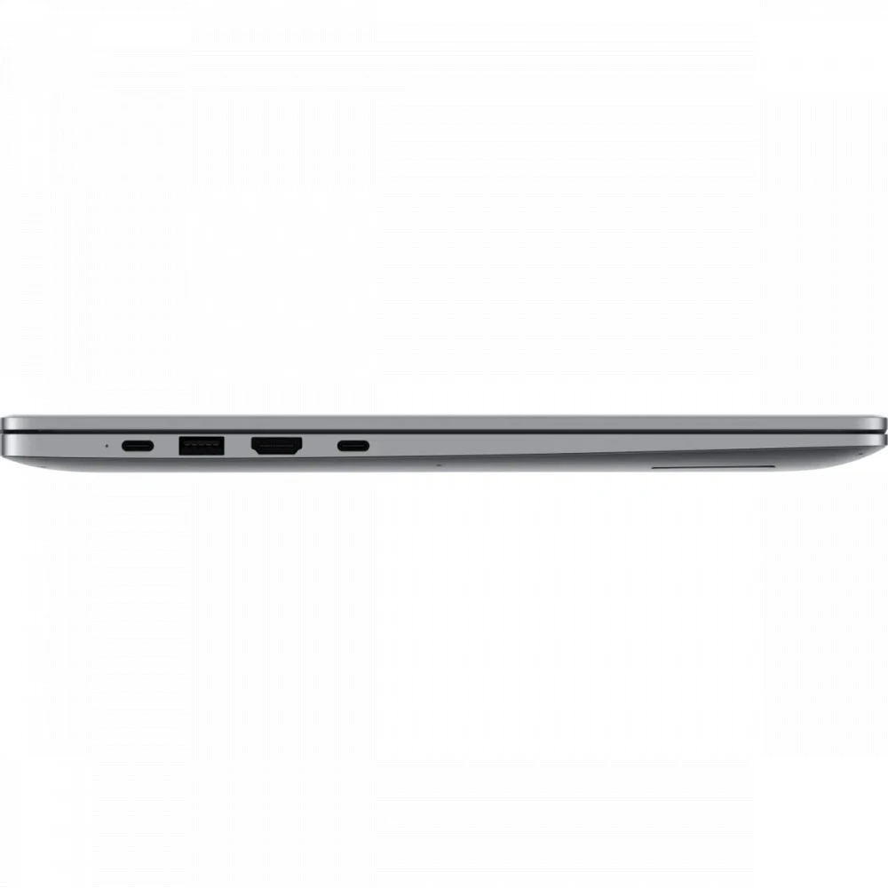 Ноутбук Honor MagicBook X14 Plus 2025 5301ALWC_L 14 ", WUXGA 1920x1200 (16:10), Core 5, 16 Гб