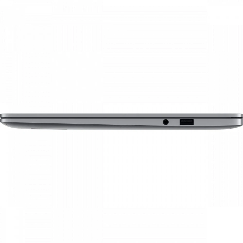 Ноутбук Honor MagicBook X14 Plus 2025 5301ALWC_L 14 ", WUXGA 1920x1200 (16:10), Core 5, 16 Гб