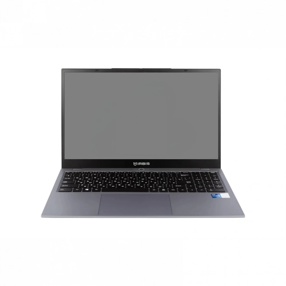 Ноутбук Irbis SmartBook 16NBP01D 16 ", WQXGA 2560x1600 (16:10), Core i5, 16 Гб
