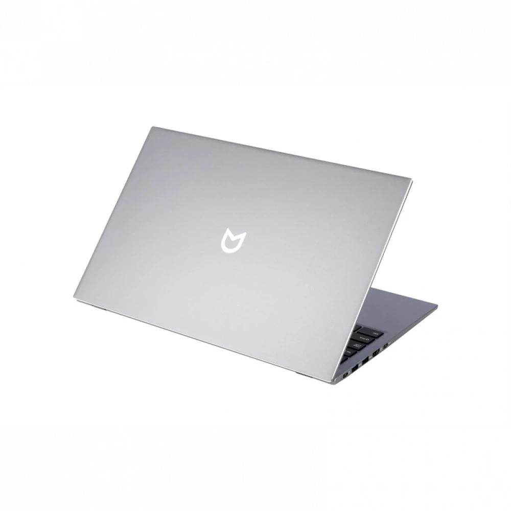 Ноутбук Irbis SmartBook 16NBP01D 16 ", WQXGA 2560x1600 (16:10), Core i5, 16 Гб
