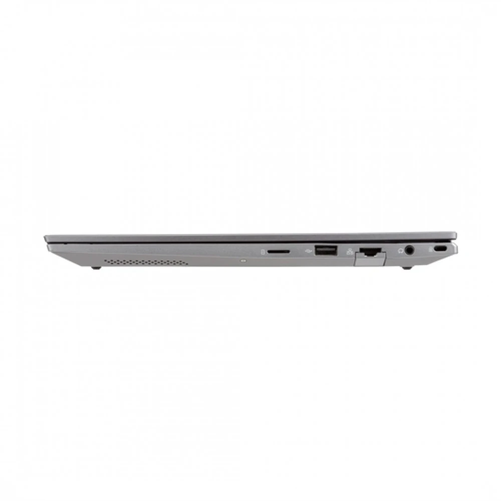 Ноутбук Irbis SmartBook 16NBP01D 16 ", WQXGA 2560x1600 (16:10), Core i5, 16 Гб