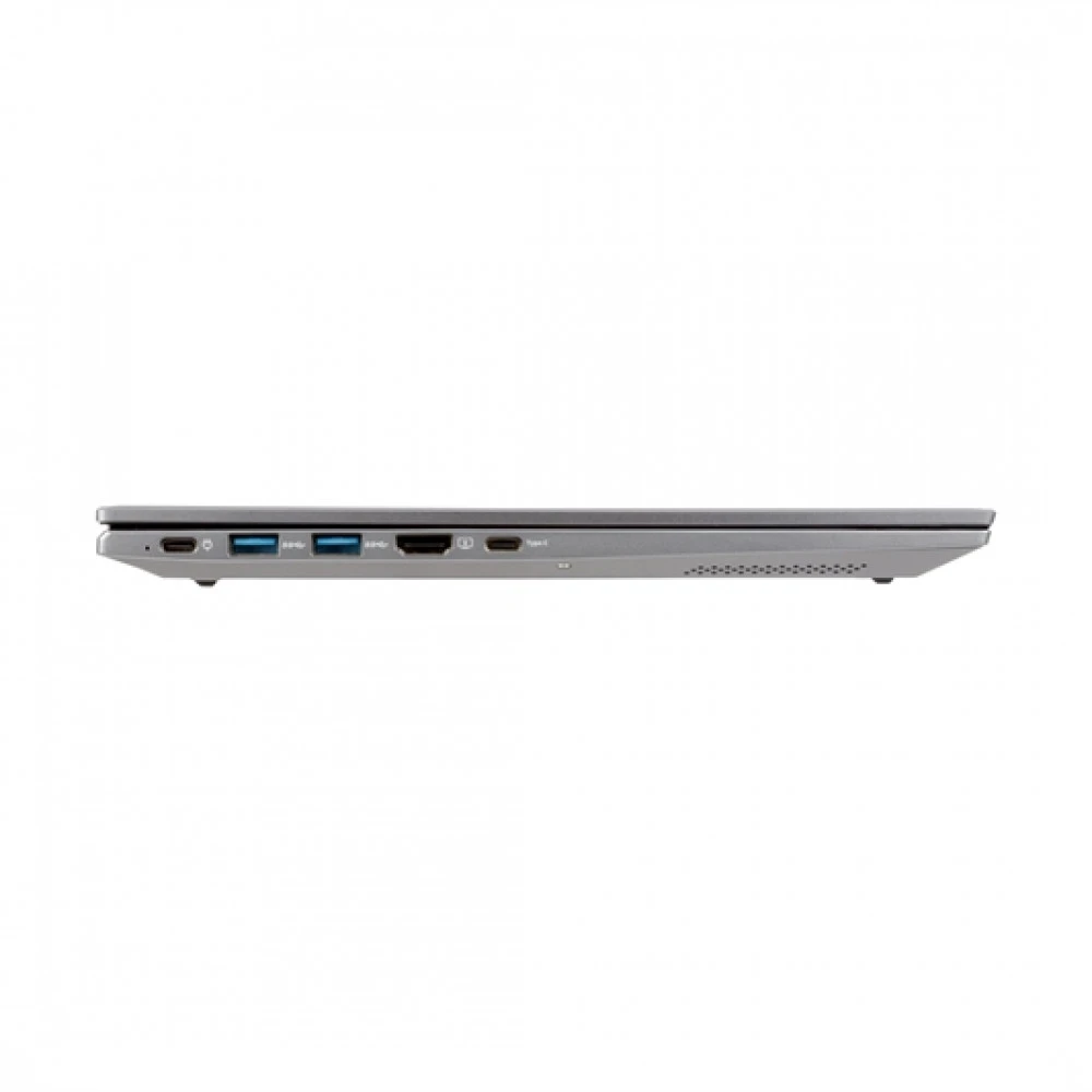 Ноутбук Irbis SmartBook 16NBP01D 16 ", WQXGA 2560x1600 (16:10), Core i5, 16 Гб
