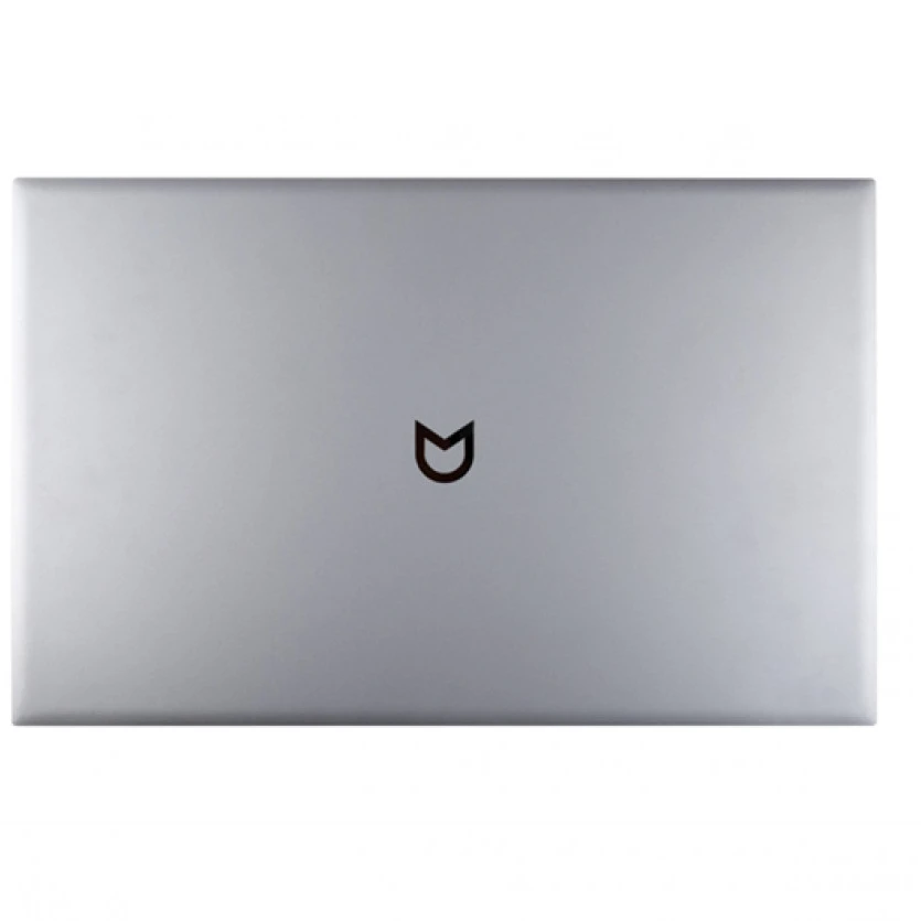 Ноутбук Irbis SmartBook 17NBP01 17.3 ", FHD 1920x1080 (16:9), Core Ultra 5, 16 Гб