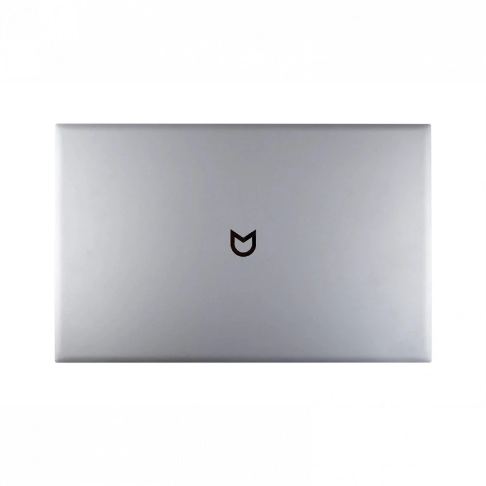 Ноутбук Irbis SmartBook 17NBP02 15.6 ", FHD 1920x1080 (16:9), Core Ultra 7, 32 Гб