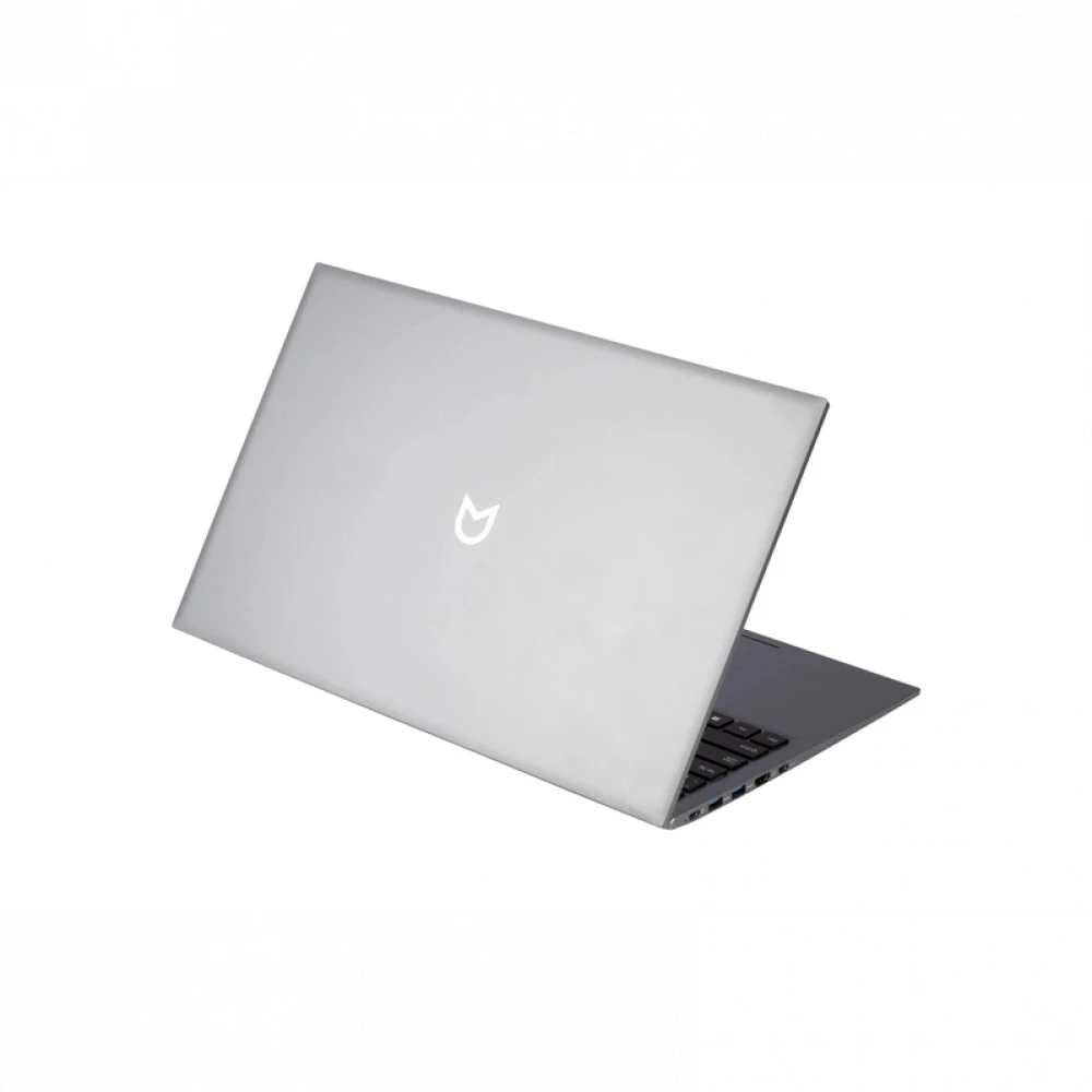 Ноутбук Irbis SmartBook 17NBP02 15.6 ", FHD 1920x1080 (16:9), Core Ultra 7, 32 Гб