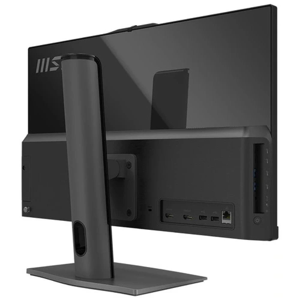Моноблок MSI AM242TP 1M-2414XRU 9S6-AE0721-2414 23.8 ", Intel, Core 5, 120U, 1.4, 16 Гб, 512 Гб