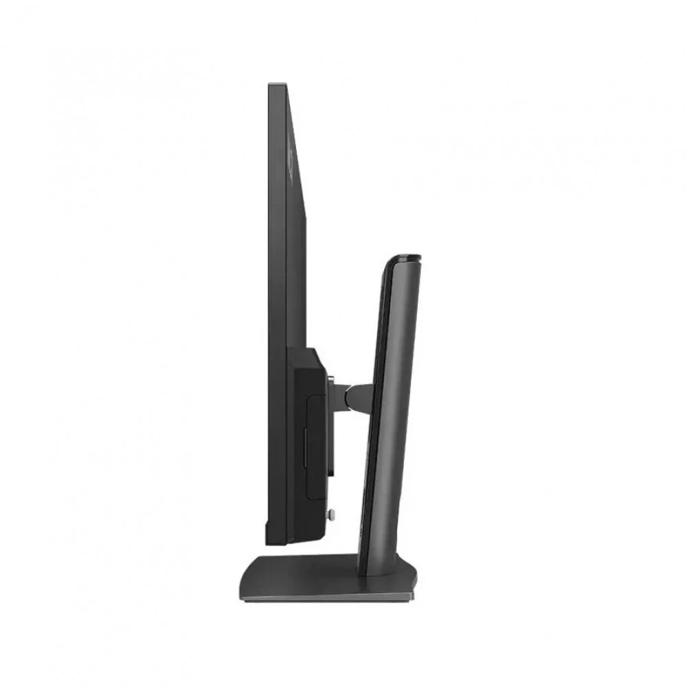Моноблок MSI Modern AM272P 1M-1467XRU 9S6-AF8231-1467 27 ", Intel, Core 5, 120U, 1.4, 16 Гб, 512 Гб