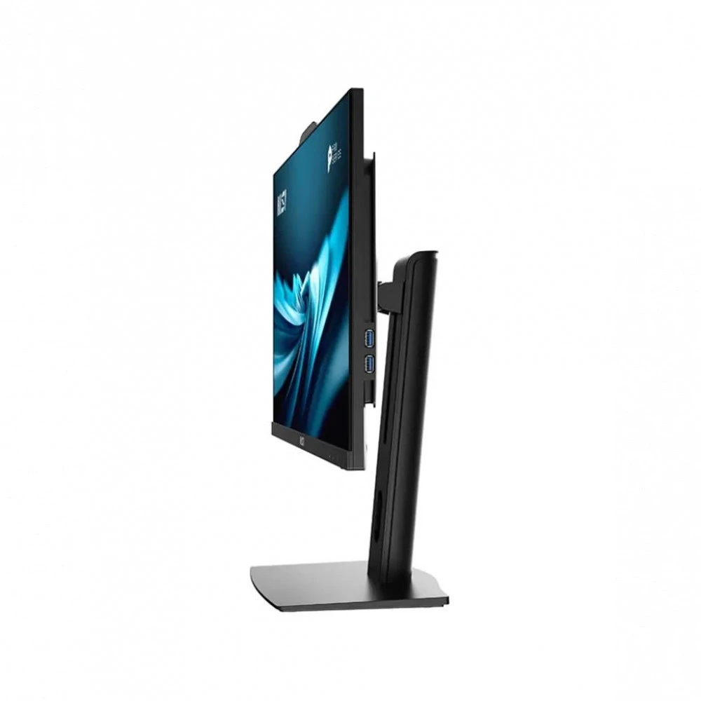 Моноблок MSI PRO AP242P 14M-1210XRU 9S6-AE0621-1210 23.8 ", Intel, Core i7, 14700, 2.1, 16 Гб, 512 Гб