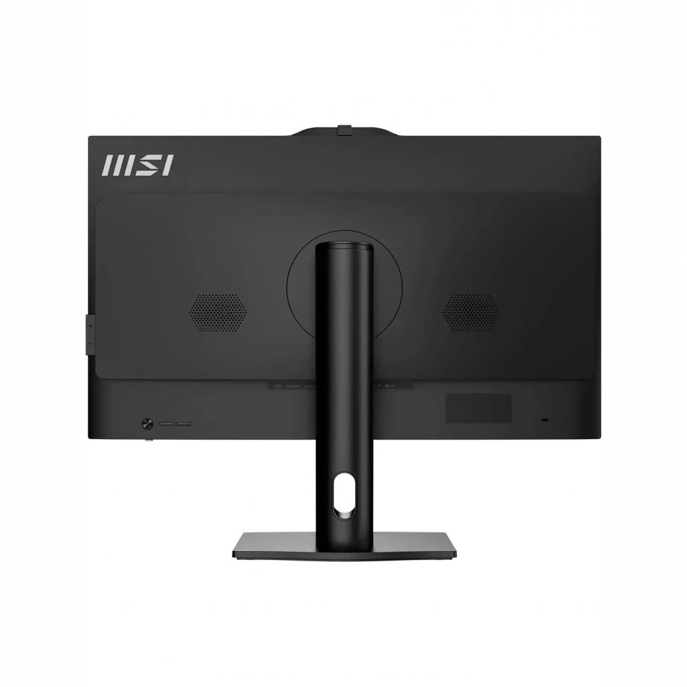 Моноблок MSI PRO AP272P 14M-1207XRU 9S6-AF8321-1207 27 ", Intel, Core i7, 14700, 2.1, 16 Гб, 1 Тб