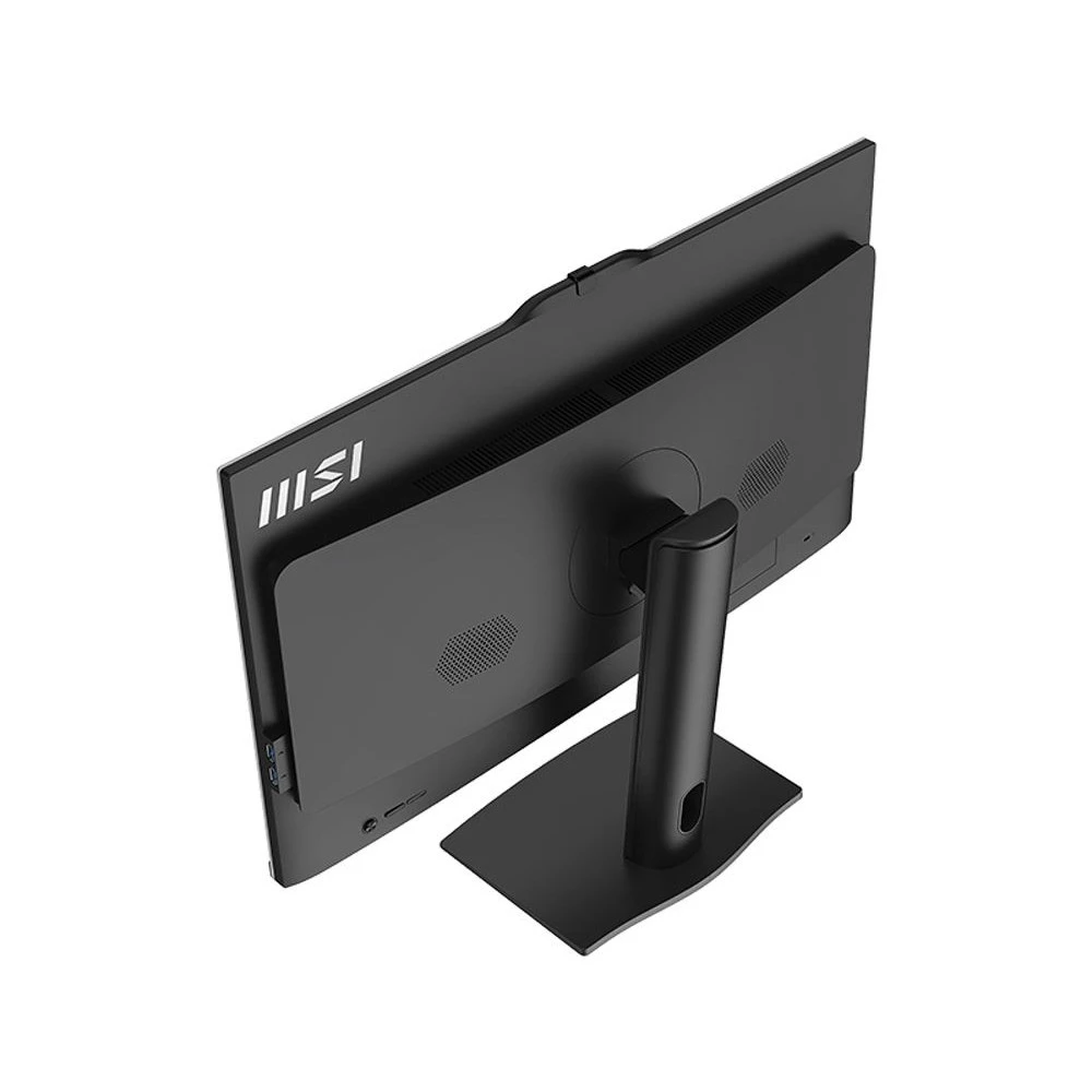 Моноблок MSI PRO AP272P 14M-1207XRU 9S6-AF8321-1207 27 ", Intel, Core i7, 14700, 2.1, 16 Гб, 1 Тб