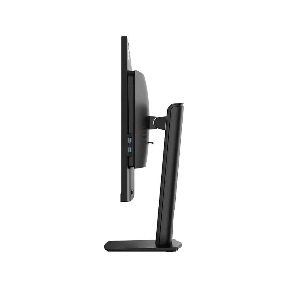 Моноблок MSI PRO AP272P 14M-1208XRU 9S6-AF8321-1208 27 ", Intel, Core i5, 14400, 2.5, 16 Гб, 512 Гб