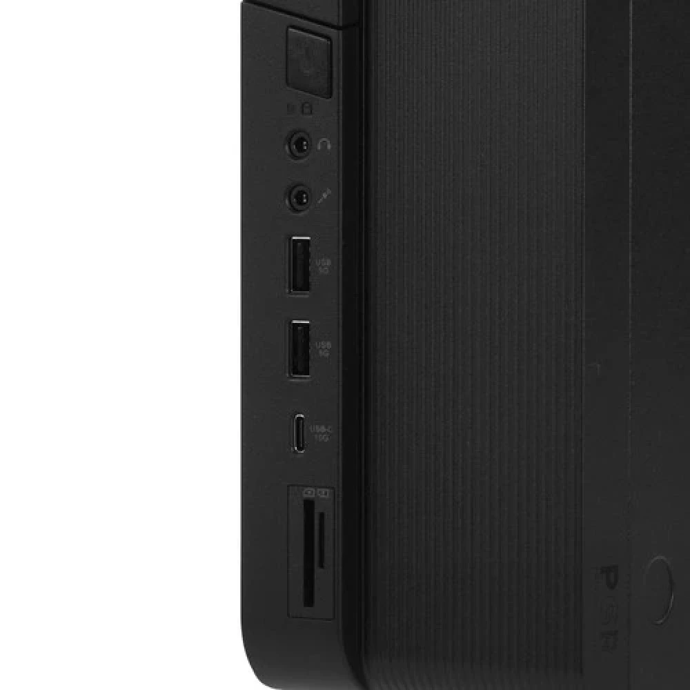 Персональный компьютер MSI PRO DP80 A14TAG-273XRU 9S6-B20821-273 Core i5, 14400F, 2.5, 16 Гб