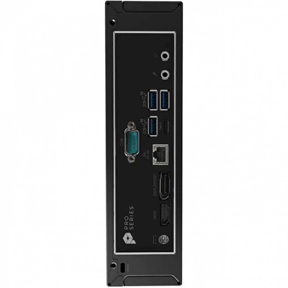 Персональный компьютер MSI Pro DP21 14M-1249XRU 9S6-B0A451-1249 Core i5, 13500, 2.5, 16 Гб