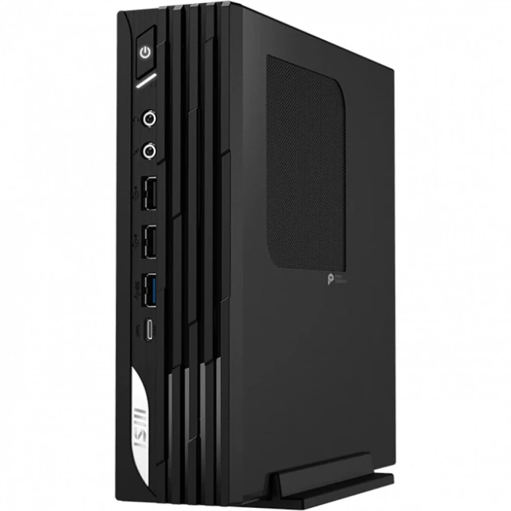 Персональный компьютер MSI Pro DP21 14M-1249XRU 9S6-B0A451-1249 Core i5, 13500, 2.5, 16 Гб