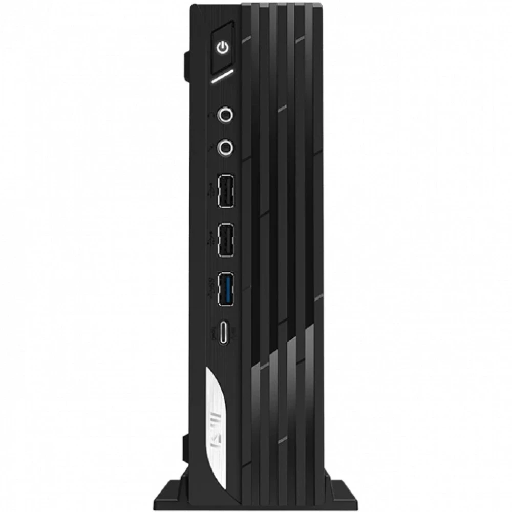 Персональный компьютер MSI Pro DP21 14M-1249XRU 9S6-B0A451-1249 Core i5, 13500, 2.5, 16 Гб