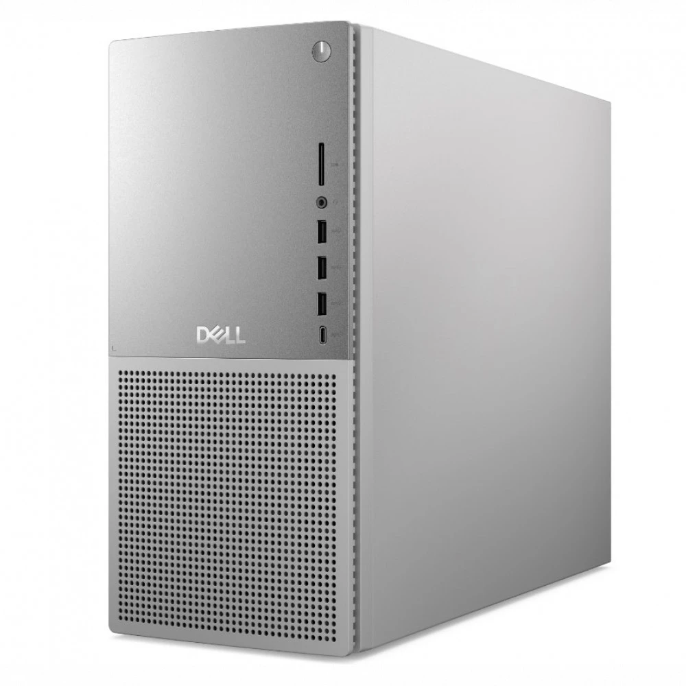 Персональный компьютер Dell 210-BPDZ_EBT2250_ARL_127 Ultra 7, 265, 2.4, 32 Гб, Windows 11 Pro