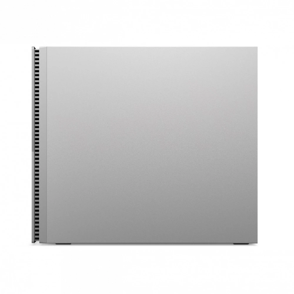 Персональный компьютер Dell 210-BPDZ_EBT2250_ARL_127 Ultra 7, 265, 2.4, 32 Гб, Windows 11 Pro