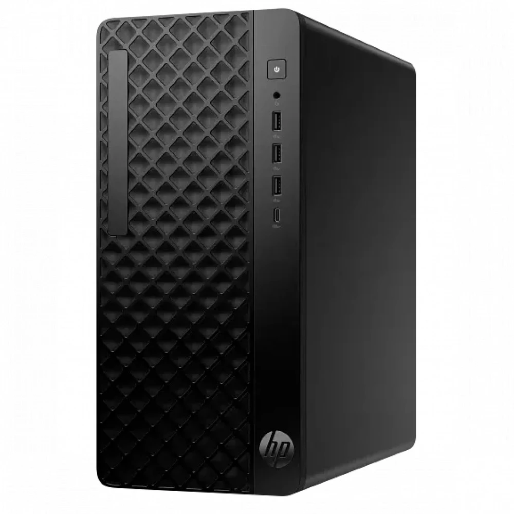 Персональный компьютер HP ProDesk 2 Tower G1i B70W1AT Core i7, 14700, 2.1, 16 Гб