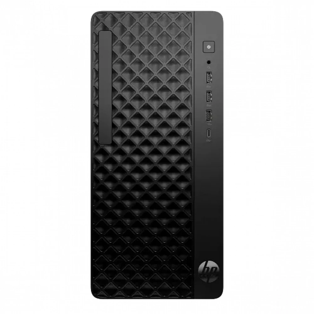 Персональный компьютер HP ProDesk 2 Tower G1i B70W1AT Core i7, 14700, 2.1, 16 Гб