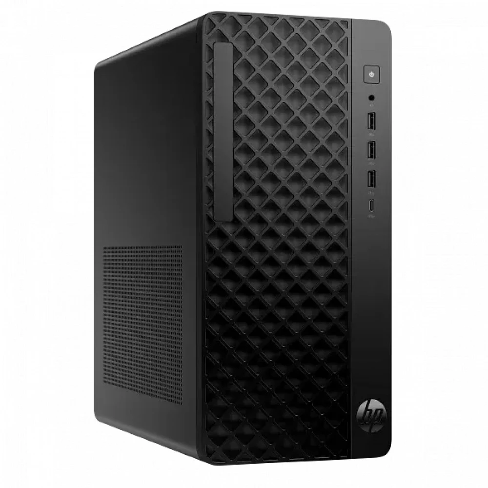 Персональный компьютер HP ProDesk 2 Tower G1i B70W1AT Core i7, 14700, 2.1, 16 Гб