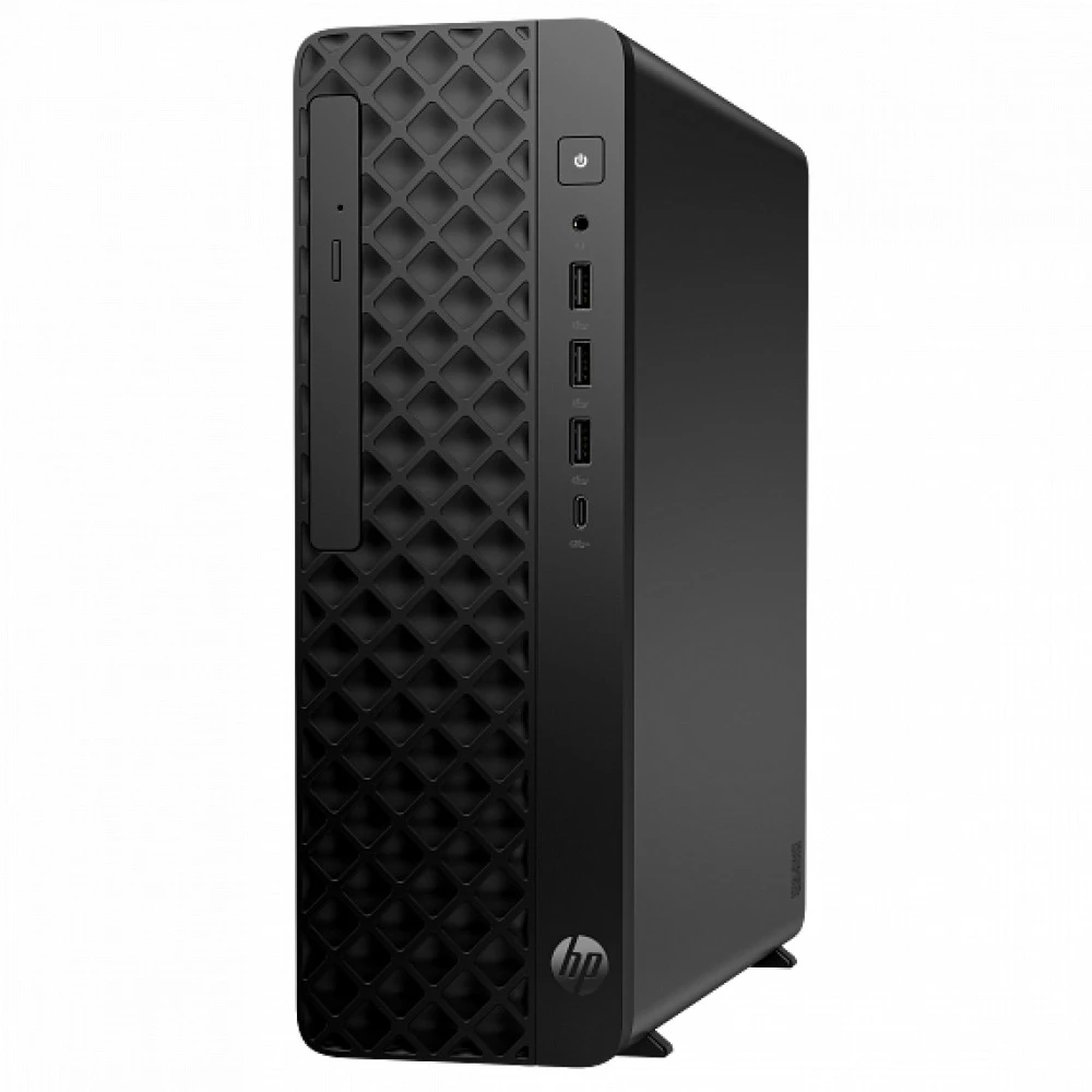 Персональный компьютер HP ProDesk 2 SFF G1i E B6YW6ET Core i7, 14700, 2.1, 16 Гб, Windows 11 Pro