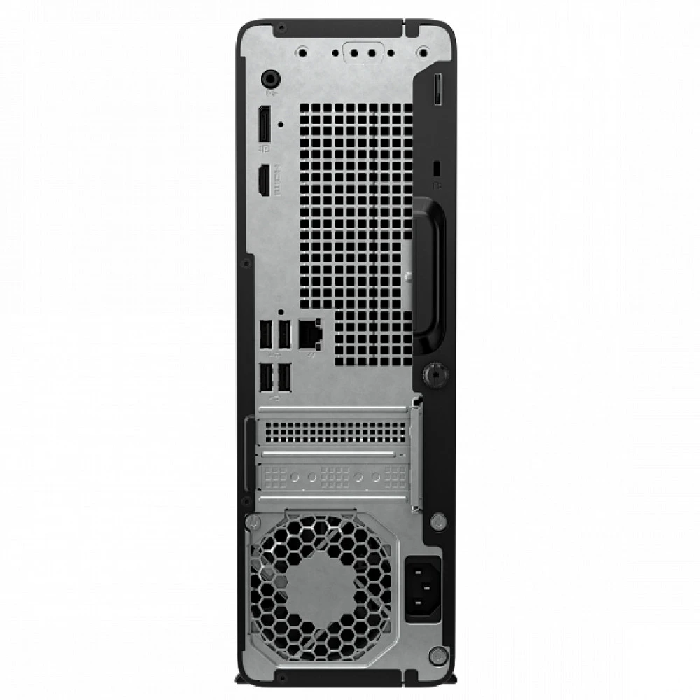 Персональный компьютер HP ProDesk 2 SFF G1i E B6YW6ET Core i7, 14700, 2.1, 16 Гб, Windows 11 Pro