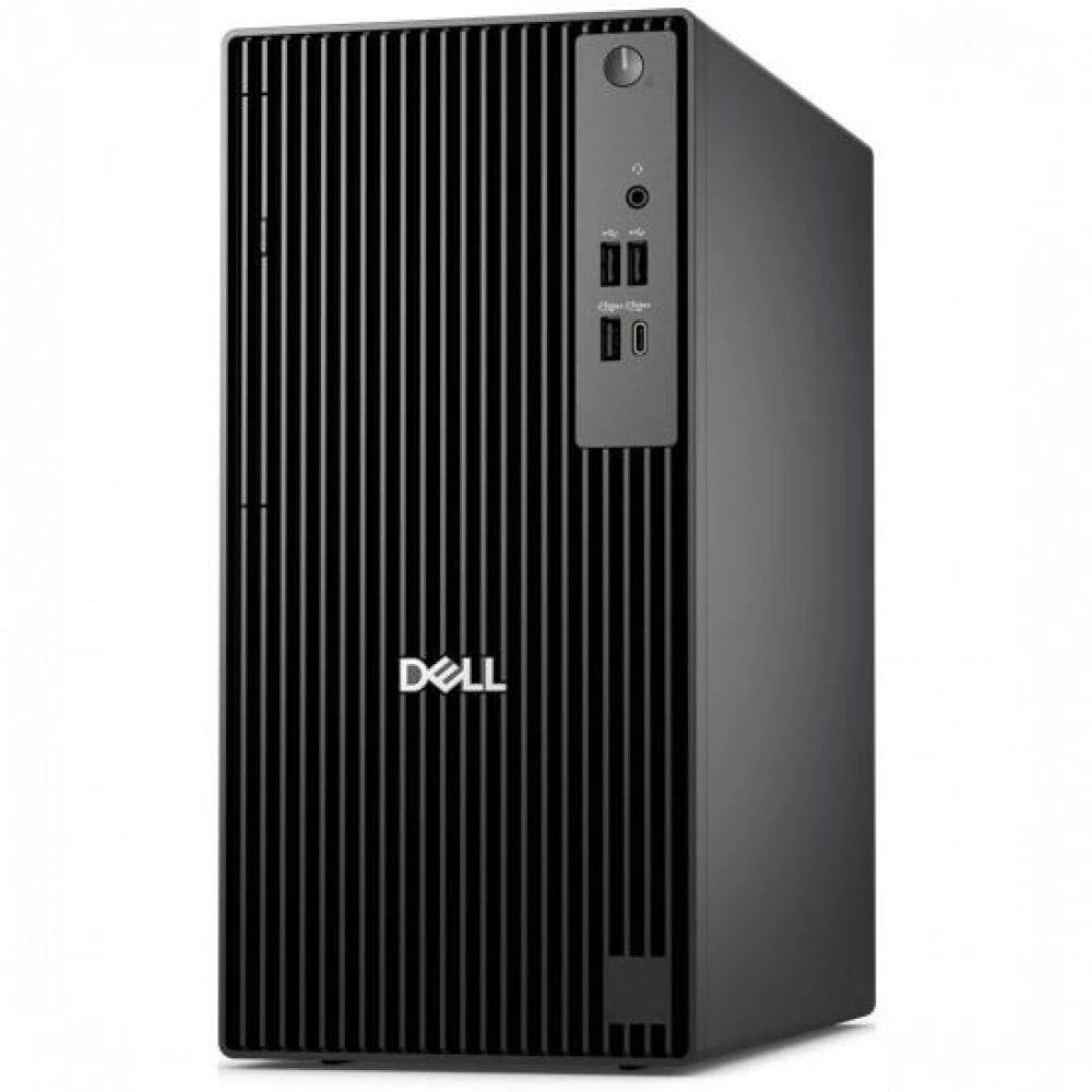 Персональный компьютер Dell Pro Tower QCT1250 210-BPWB_1 Core i5, 14500, 2.6, 16 Гб, Windows 11 Pro