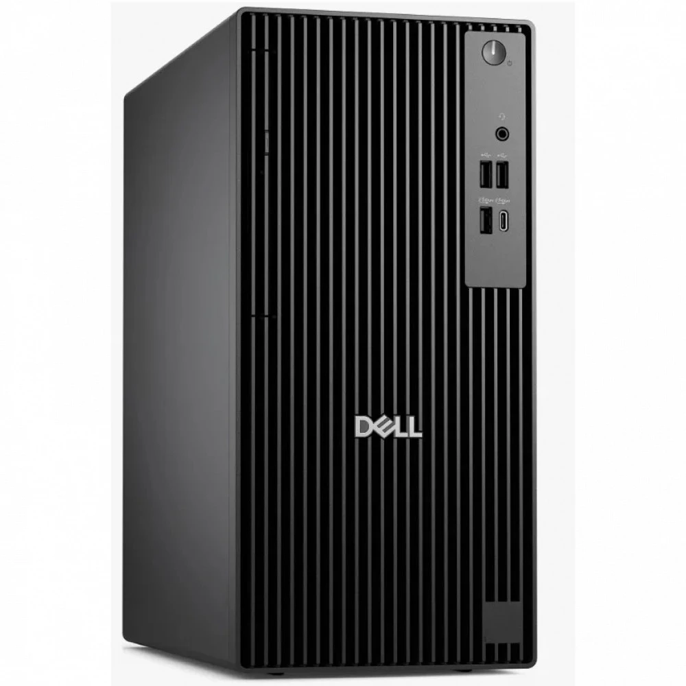 Персональный компьютер Dell Pro Tower QCT1250 210-BPWB_2 Core i7, 14700, 2.1, 64 Гб, Windows 11 Pro