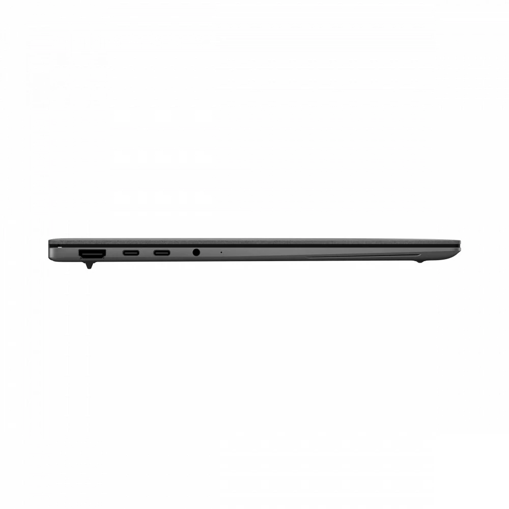 Ноутбук Asus Zenbook S 14 UX5406AA 90NB16Q6-M00PK0 14 ", WUXGA 1920x1200 (16:10), Core Ultra 9, 32 Гб