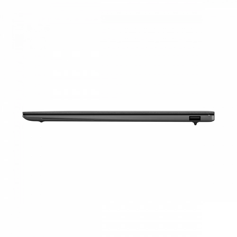 Ноутбук Asus Zenbook S 14 UX5406AA 90NB16Q6-M00PK0 14 ", WUXGA 1920x1200 (16:10), Core Ultra 9, 32 Гб
