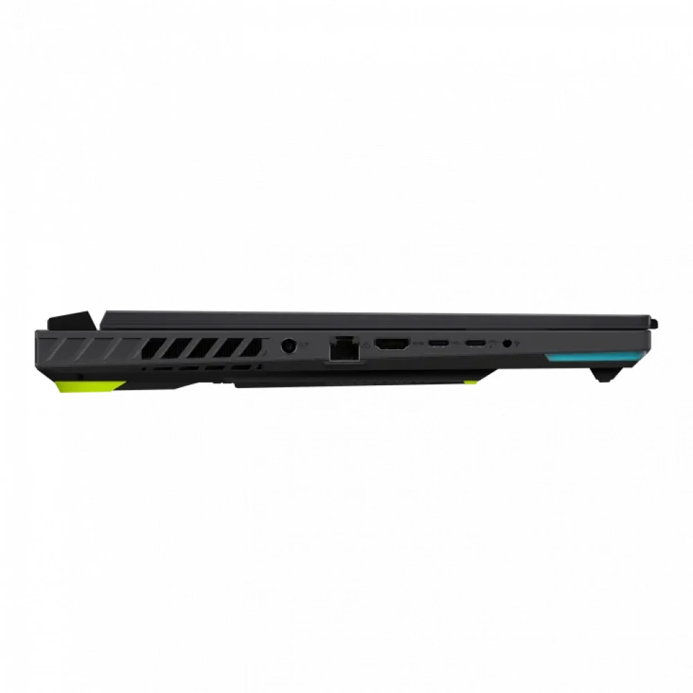 Ноутбук Asus ROG Strix G16 G614PW-TS186W 90NR0QK7-M009T0 16 ", WQXGA 2560x1600 (16:10), Ryzen 9, 32 Гб