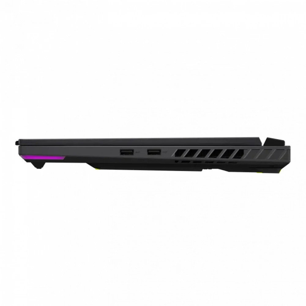 Ноутбук Asus ROG Strix G16 G614PW-TS186W 90NR0QK7-M009T0 16 ", WQXGA 2560x1600 (16:10), Ryzen 9, 32 Гб