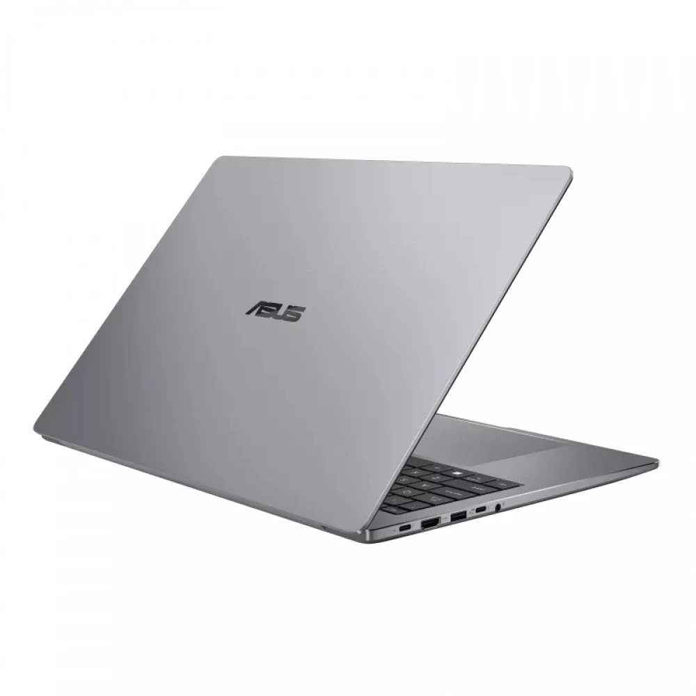 Ноутбук Asus ExpertBook P5 G2 P5605CAA-MB0102 90NX0AC1-M00650 16 ", WUXGA 1920x1200 (16:10), Core Ultra 5, 16 Гб