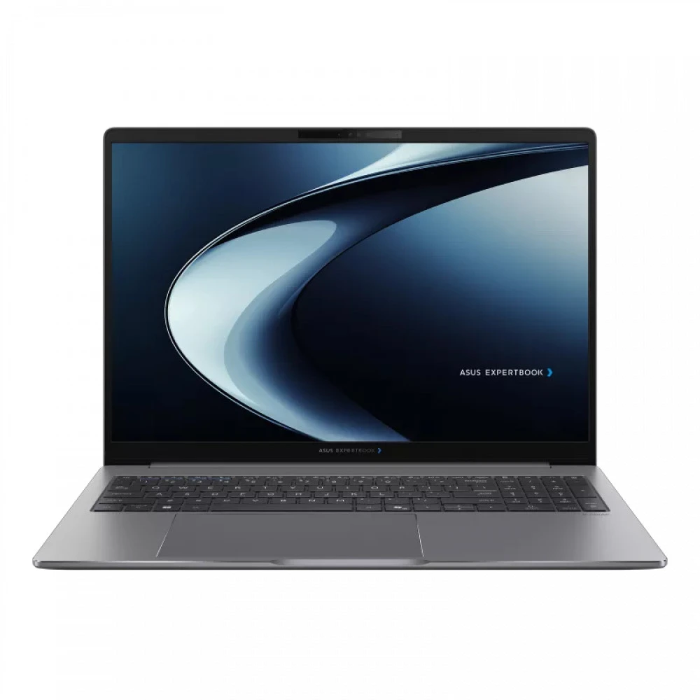 Ноутбук Asus ExpertBook P5 G2 P5605CAA-MB0102 90NX0AC1-M00650 16 ", WUXGA 1920x1200 (16:10), Core Ultra 5, 16 Гб