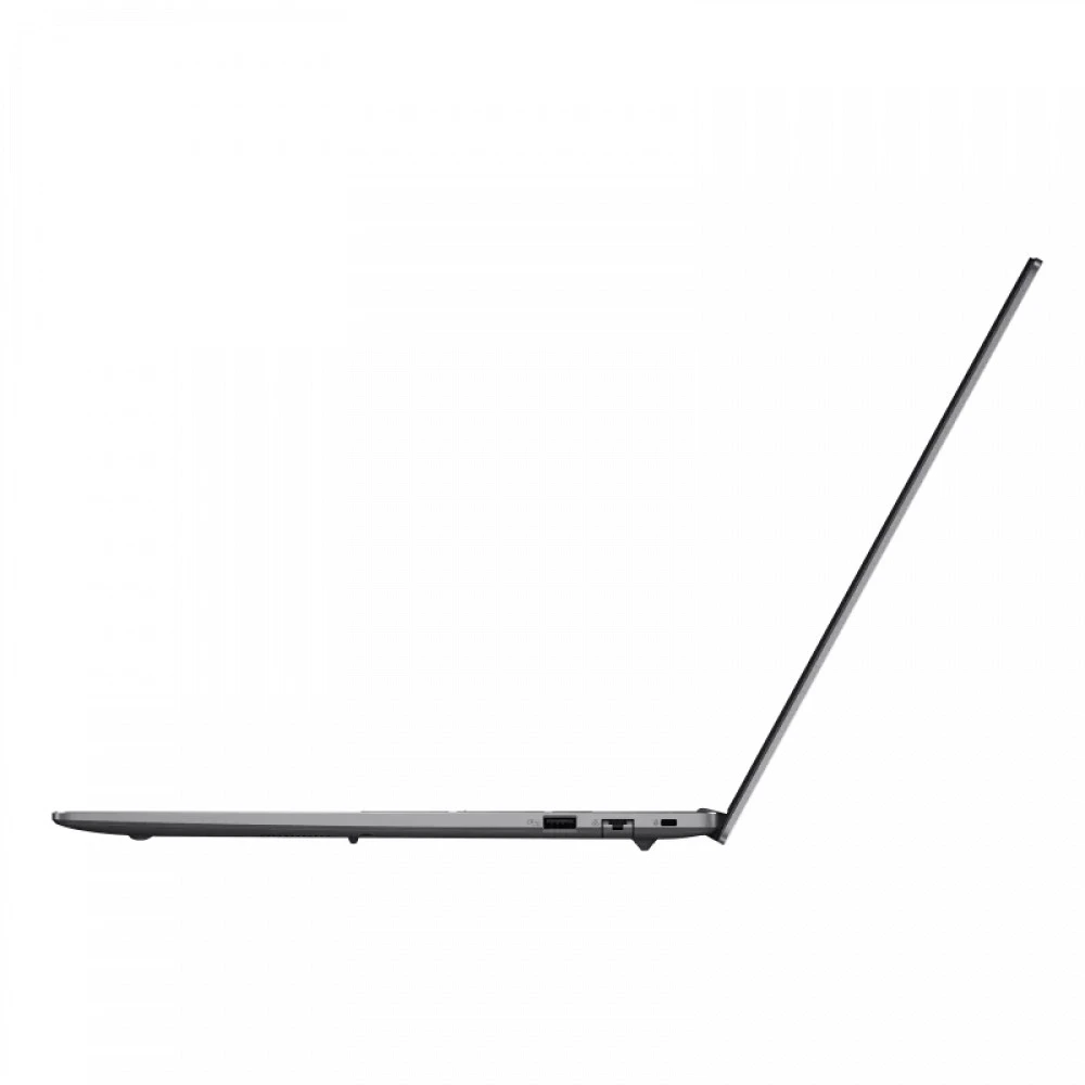 Ноутбук Asus ExpertBook P5 G2 P5605CAA-MB0102 90NX0AC1-M00650 16 ", WUXGA 1920x1200 (16:10), Core Ultra 5, 16 Гб