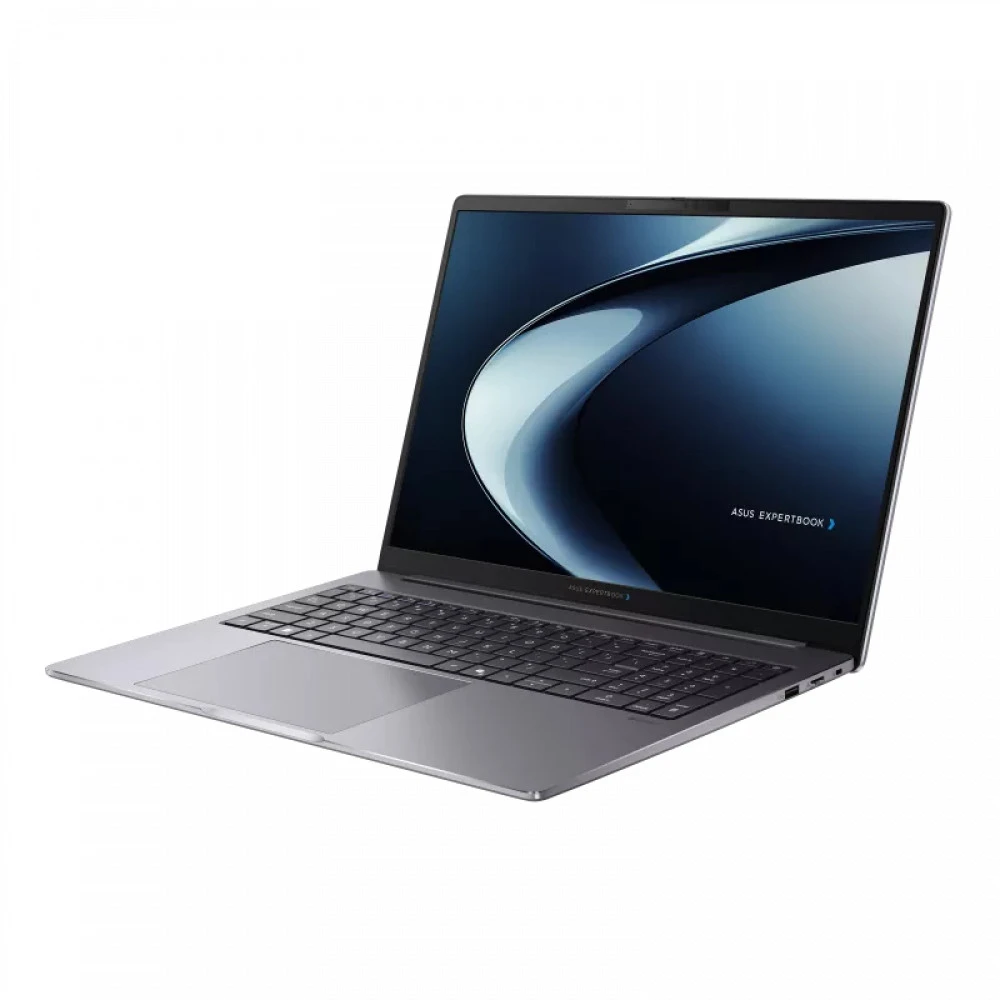Ноутбук Asus ExpertBook P5 G2 P5605CAA-MB0102 90NX0AC1-M00650 16 ", WUXGA 1920x1200 (16:10), Core Ultra 5, 16 Гб