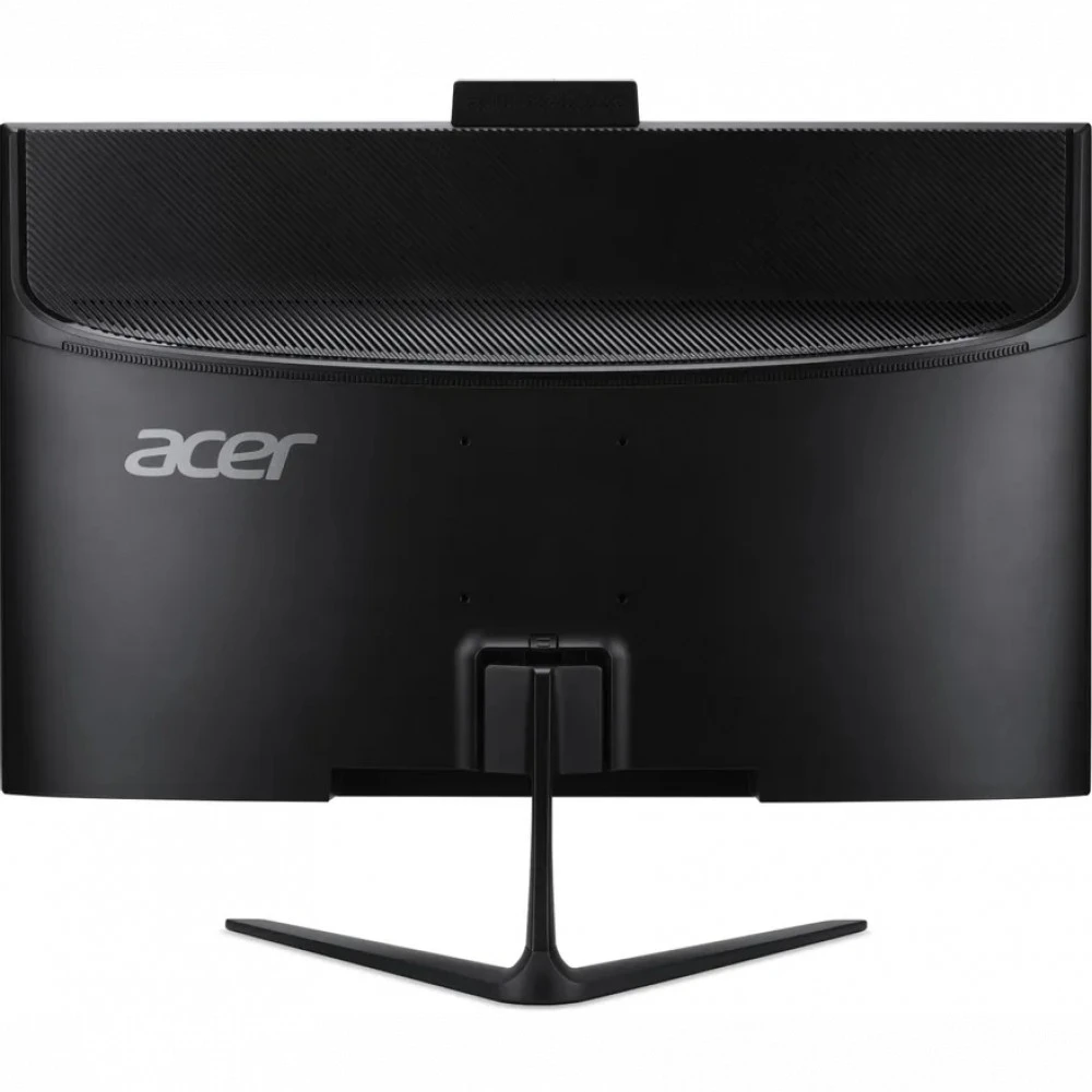 Моноблок Acer Aspire C24-2G_UubR57430U DQ.BPREC.00A 23.8 ", AMD, Ryzen 5, 7430U, 2.3, 16 Гб, 512 Гб