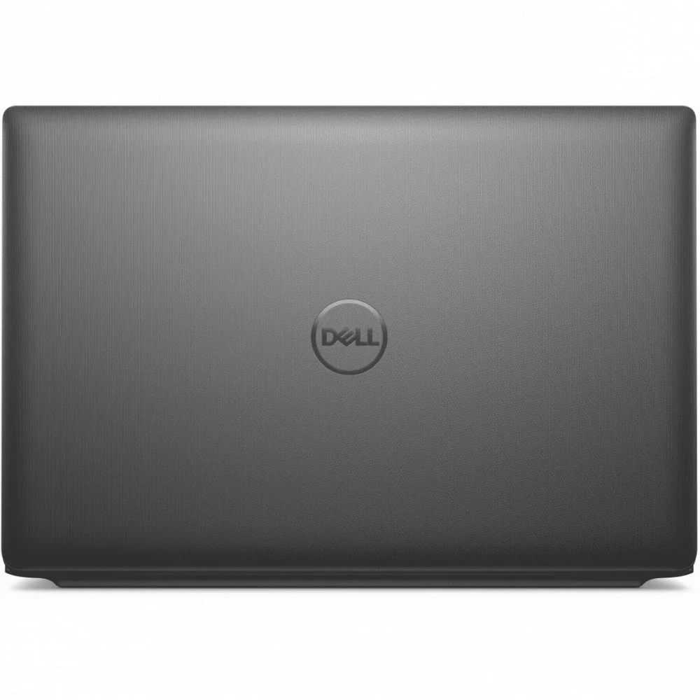 Ноутбук Dell Latitude 3450 210-BLLF 14 ", FHD 1920x1080 (16:9), Core i5, 8 Гб