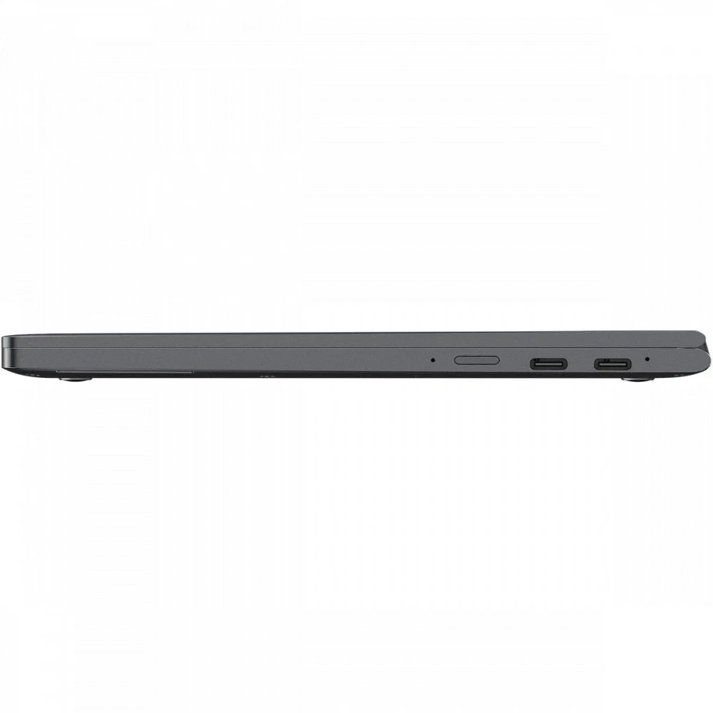 Ноутбук Chuwi MiniBook X CWI558-N150 10.51 ", WUXGA 1920x1200 (16:10), N Series, 16 Гб