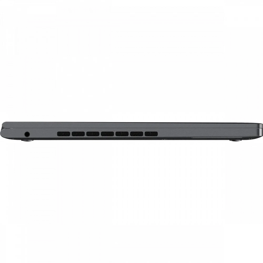 Ноутбук Chuwi MiniBook X CWI558-N150 10.51 ", WUXGA 1920x1200 (16:10), N Series, 16 Гб